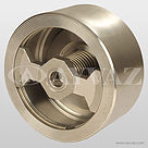 Shop product image!